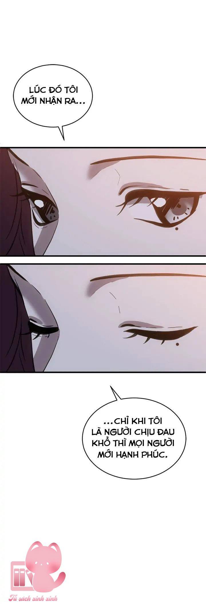 Ba Lần Động Phòng Chap 32 - Next Chap 33