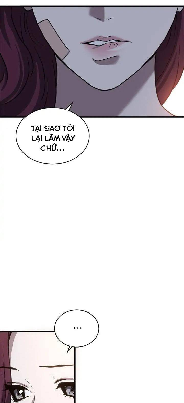 Ba Lần Động Phòng Chap 32 - Next Chap 33