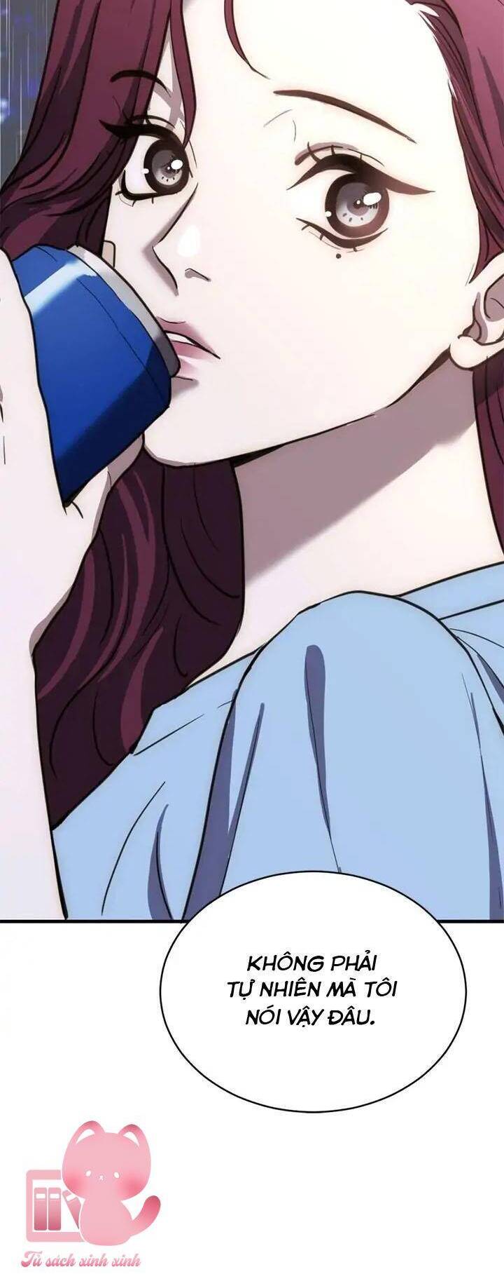 Ba Lần Động Phòng Chap 32 - Next Chap 33