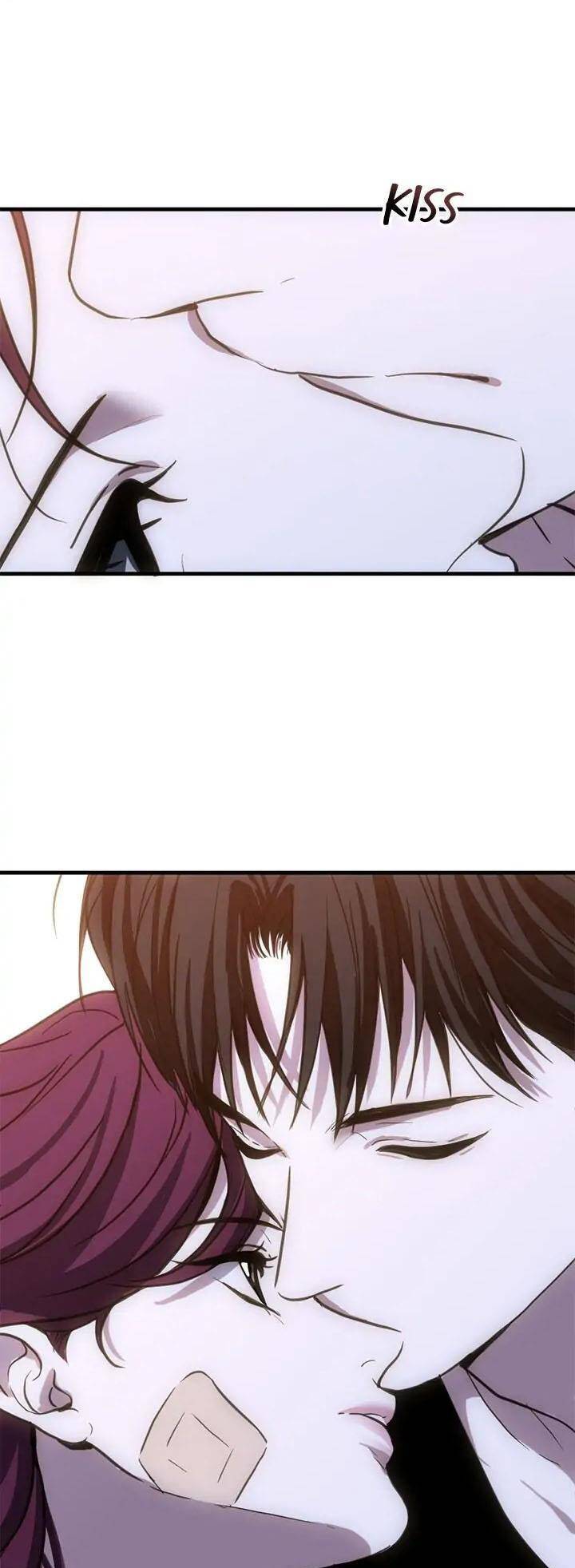 Ba Lần Động Phòng Chap 32 - Next Chap 33