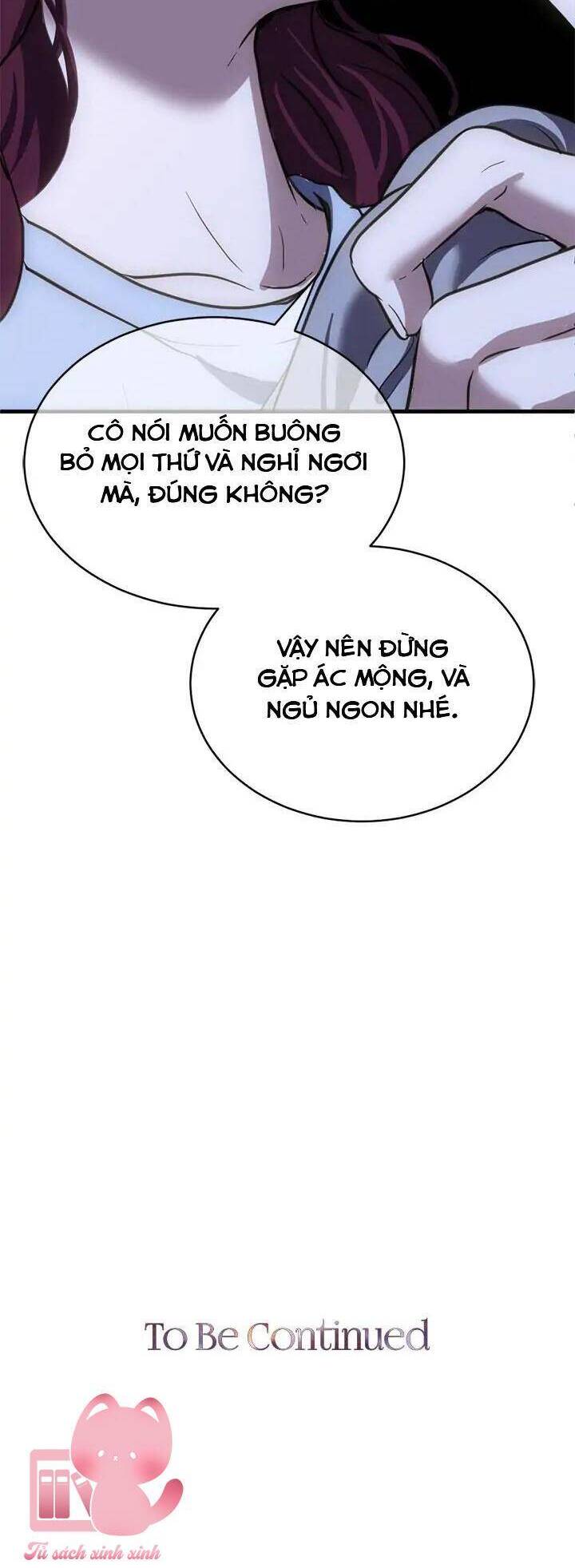 Ba Lần Động Phòng Chap 32 - Next Chap 33