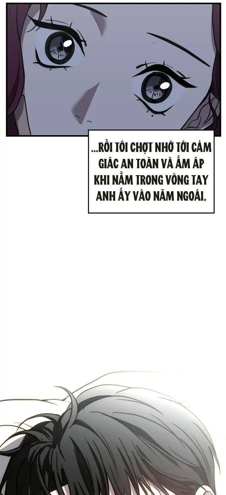 Ba Lần Động Phòng Chap 33 - Next Chap 34
