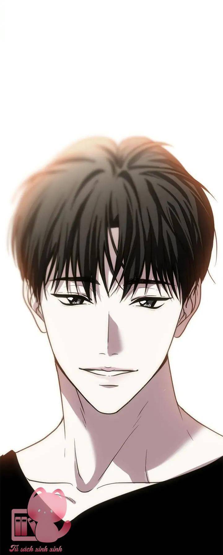 Ba Lần Động Phòng Chap 33 - Next Chap 34