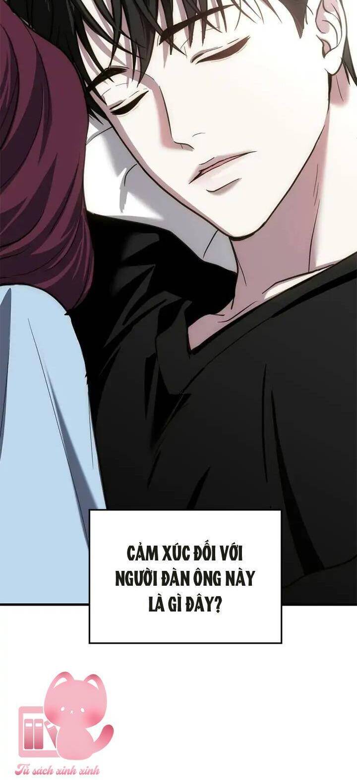 Ba Lần Động Phòng Chap 33 - Next Chap 34