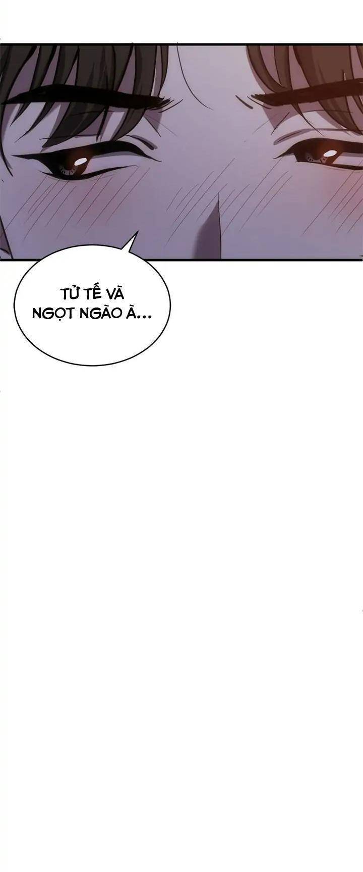 Ba Lần Động Phòng Chap 34 - Next Chap 35