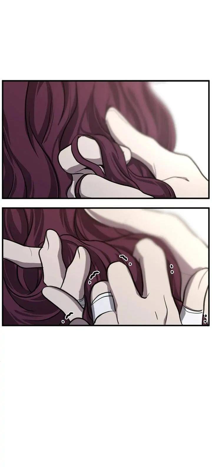 Ba Lần Động Phòng Chap 34 - Next Chap 35