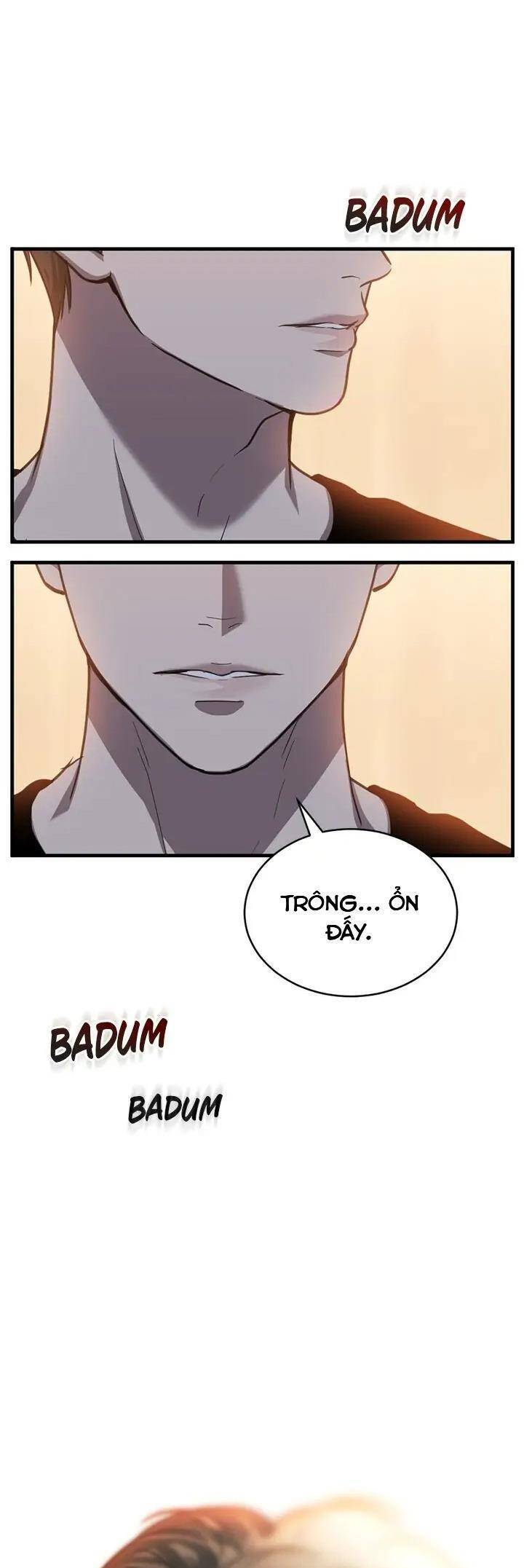 Ba Lần Động Phòng Chap 34 - Next Chap 35