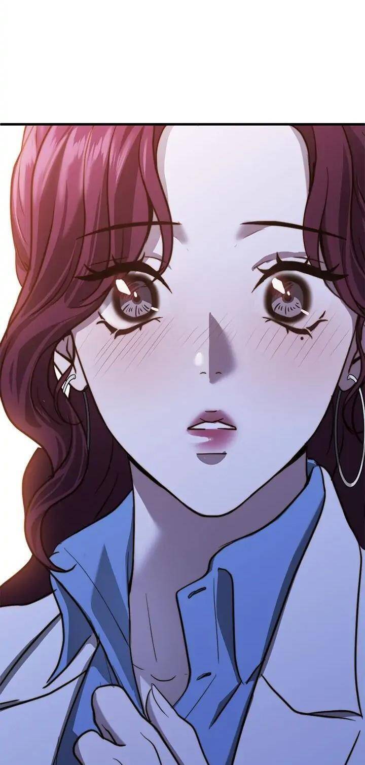 Ba Lần Động Phòng Chap 35 - Next Chap 36