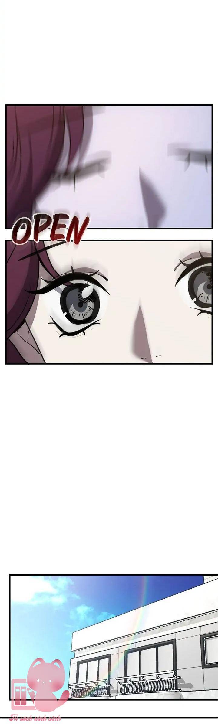 Ba Lần Động Phòng Chap 36 - Next Chap 37
