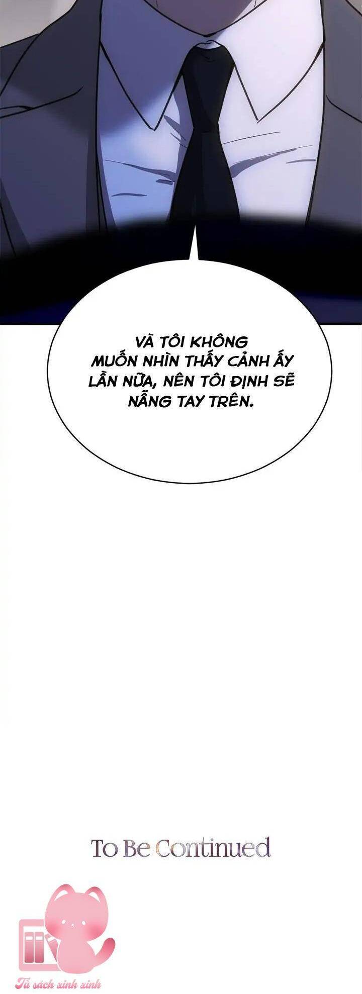 Ba Lần Động Phòng Chap 36 - Next Chap 37