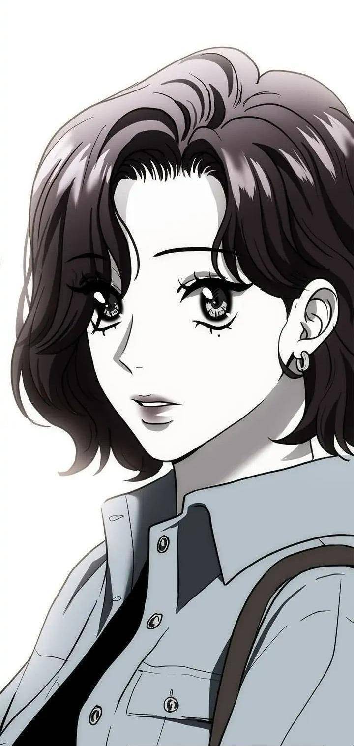 Ba Lần Động Phòng Chap 37 - Next Chap 38