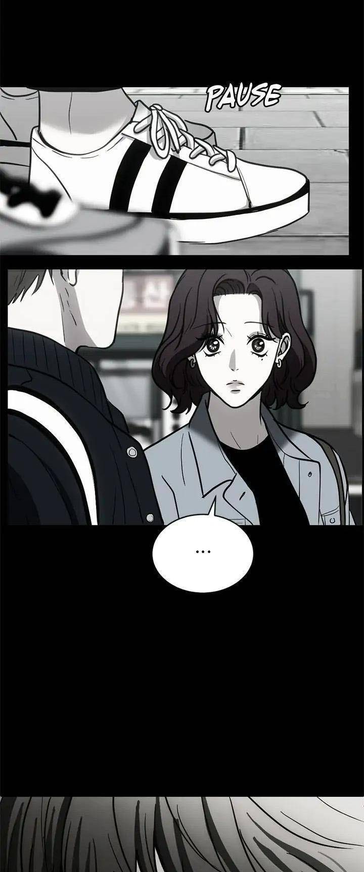 Ba Lần Động Phòng Chap 37 - Next Chap 38
