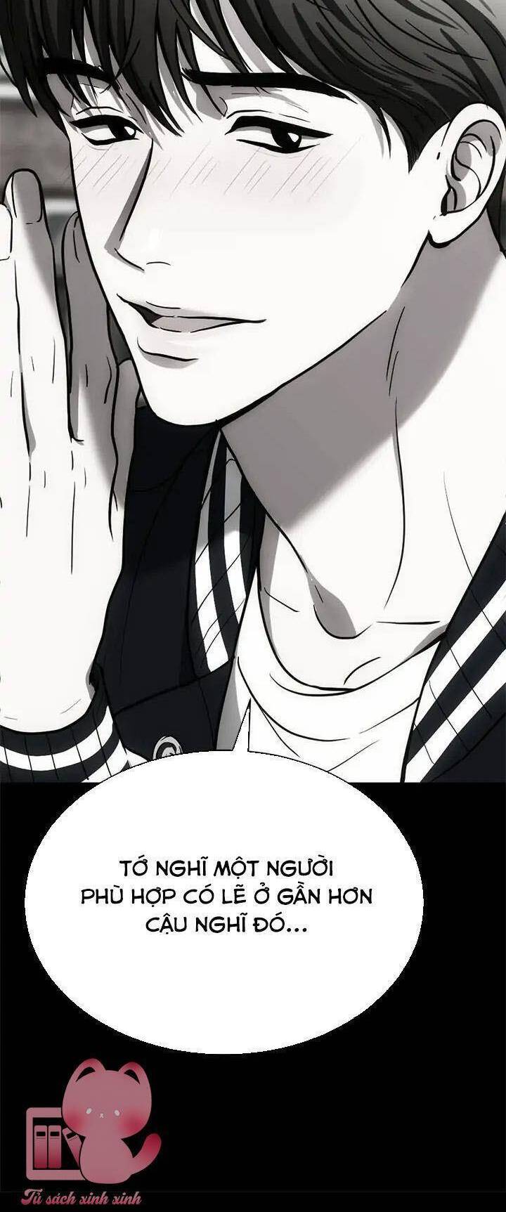 Ba Lần Động Phòng Chap 37 - Next Chap 38
