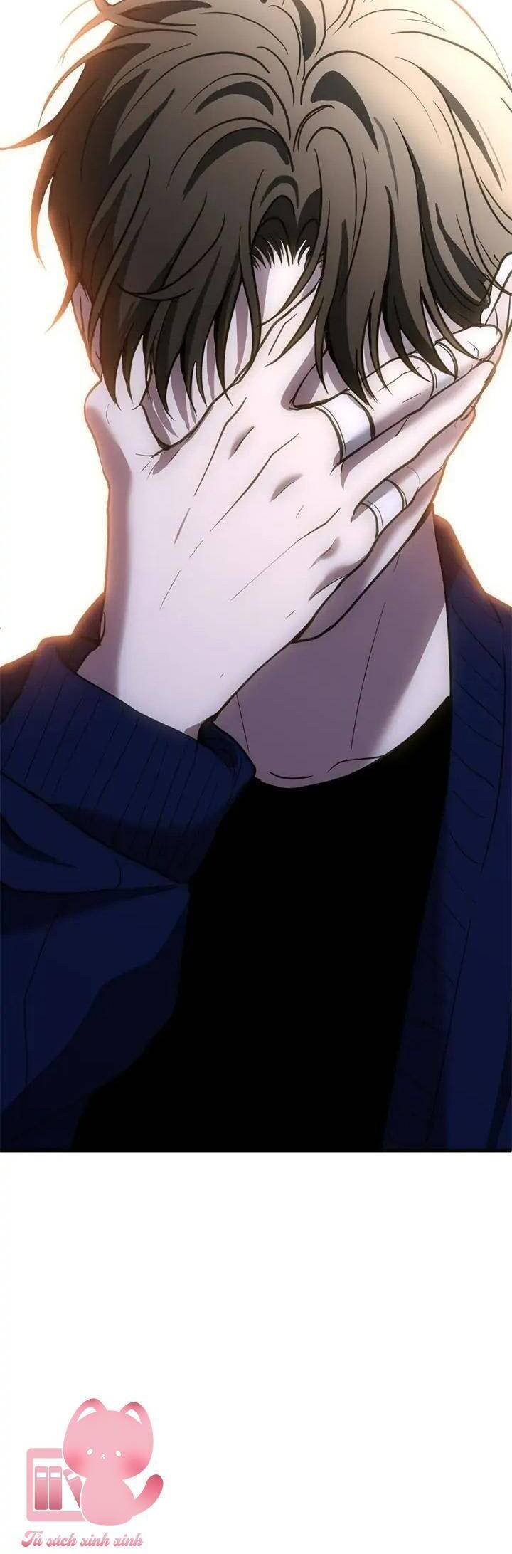 Ba Lần Động Phòng Chap 37 - Next Chap 38