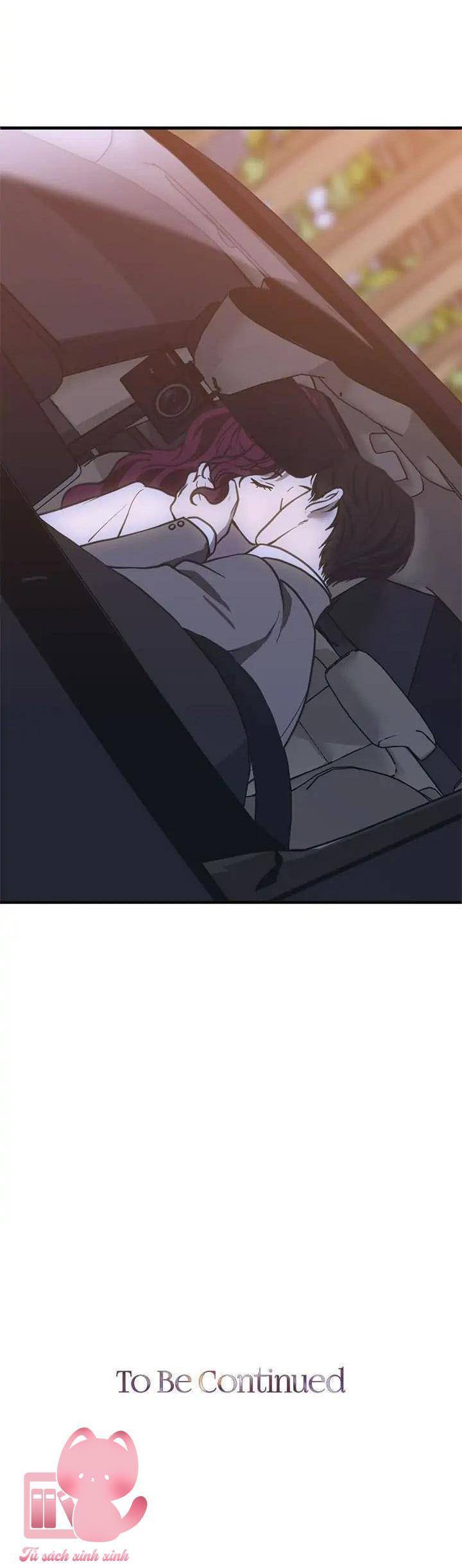 Ba Lần Động Phòng Chap 37 - Next Chap 38