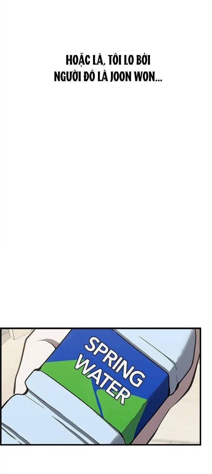 Ba Lần Động Phòng Chap 38 - Next Chap 39