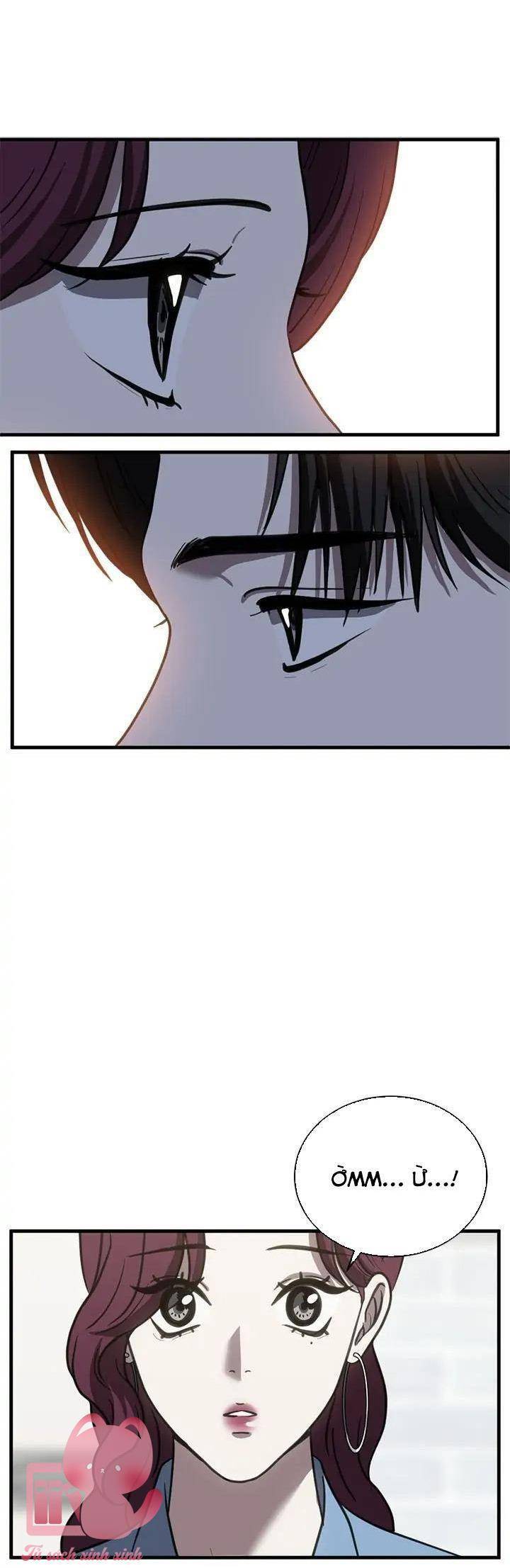 Ba Lần Động Phòng Chap 38 - Next Chap 39