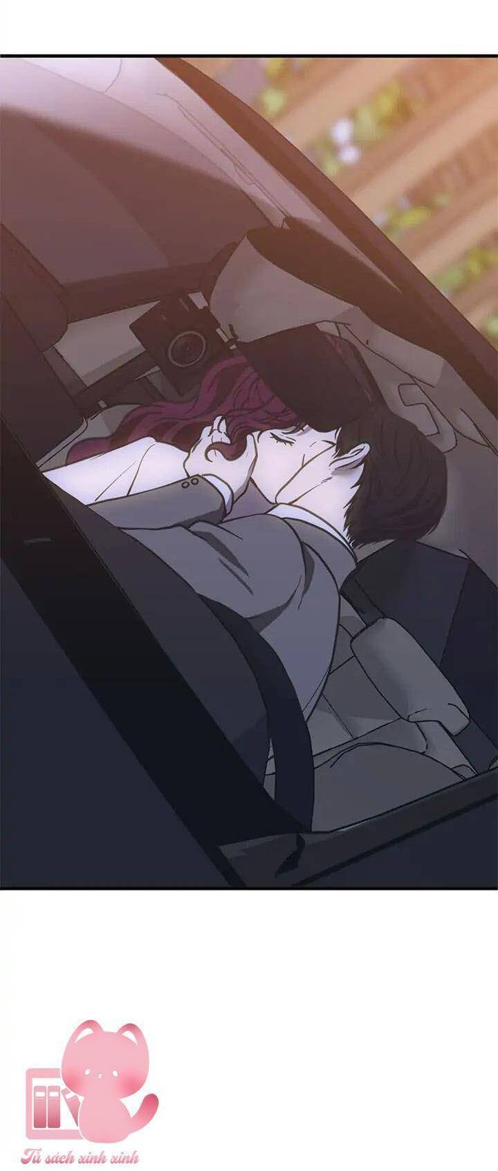 Ba Lần Động Phòng Chap 38 - Next Chap 39