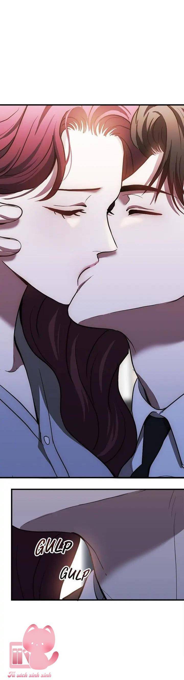 Ba Lần Động Phòng Chap 39 - Next Chap 40