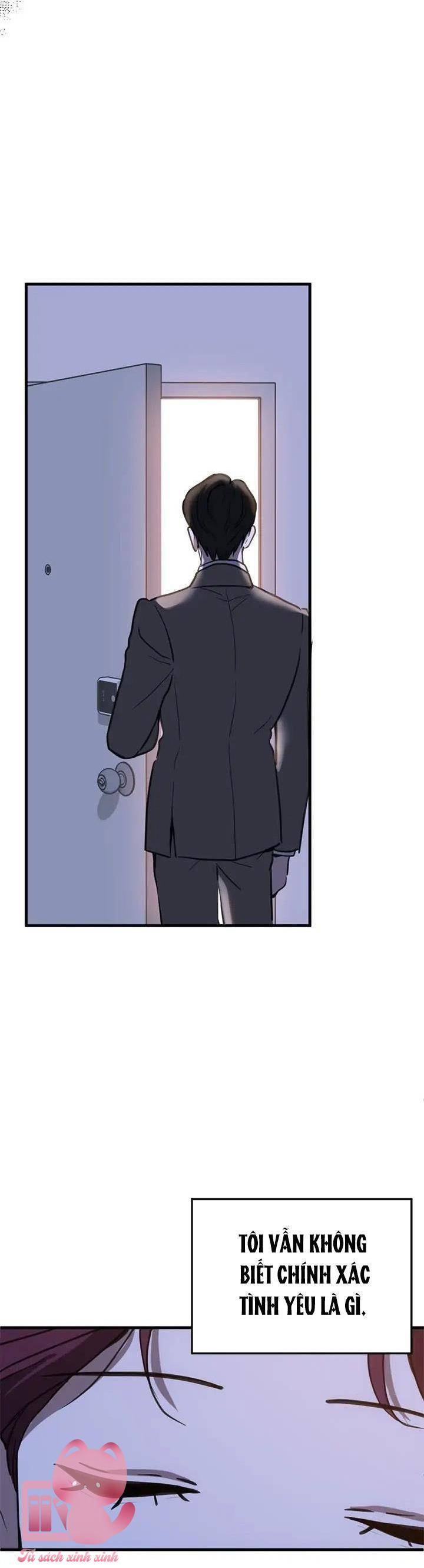 Ba Lần Động Phòng Chap 39 - Next Chap 40