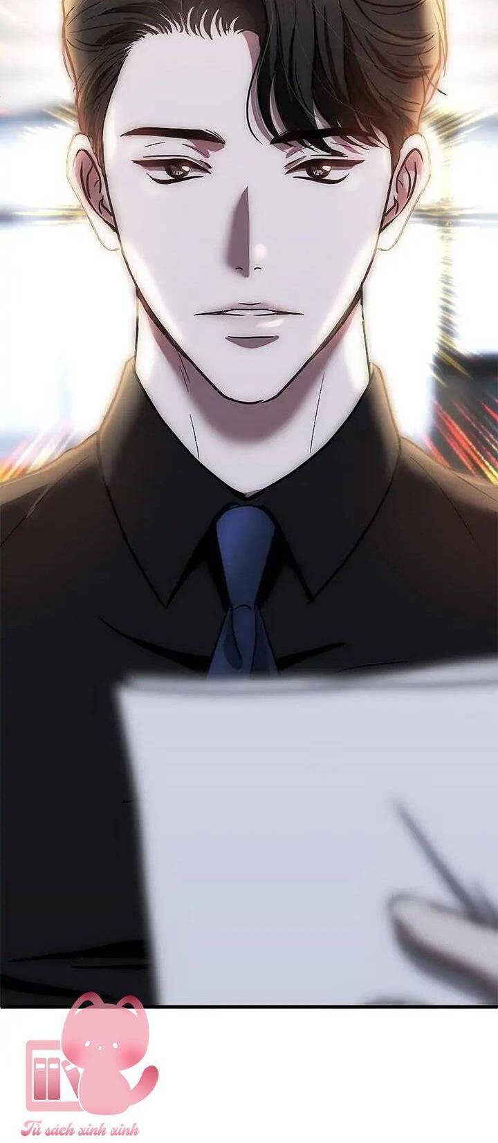 Ba Lần Động Phòng Chap 39 - Next Chap 40