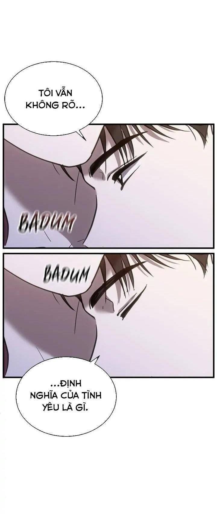 Ba Lần Động Phòng Chap 39 - Next Chap 40
