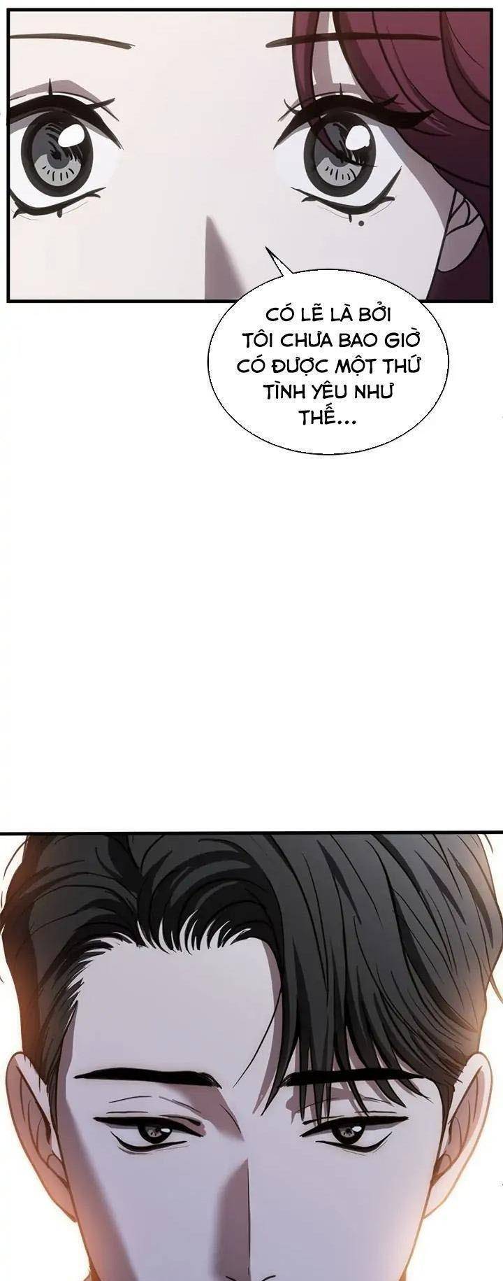 Ba Lần Động Phòng Chap 39 - Next Chap 40
