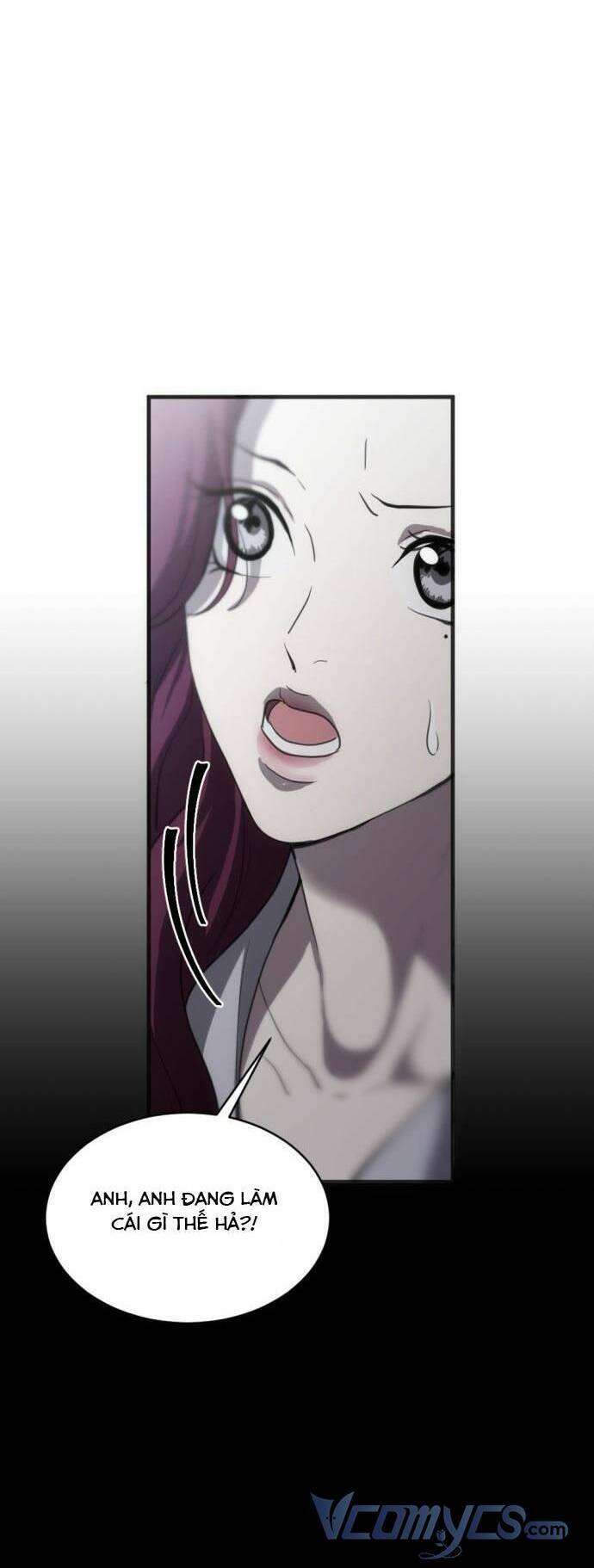 Ba Lần Động Phòng Chap 4 - Next Chap 5