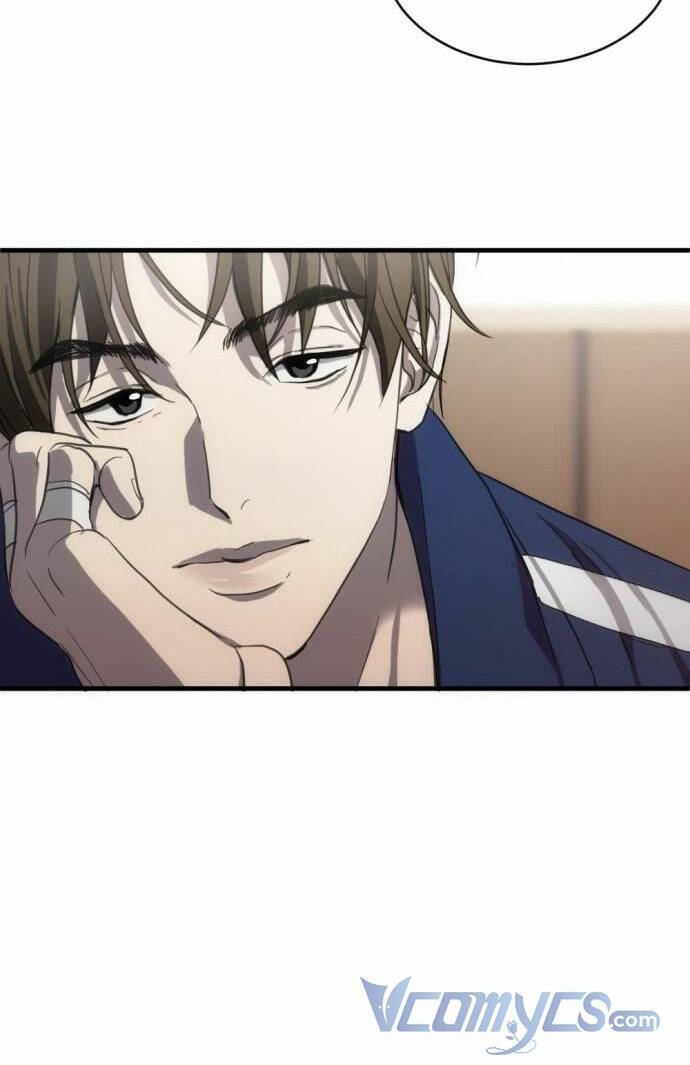 Ba Lần Động Phòng Chap 4 - Next Chap 5