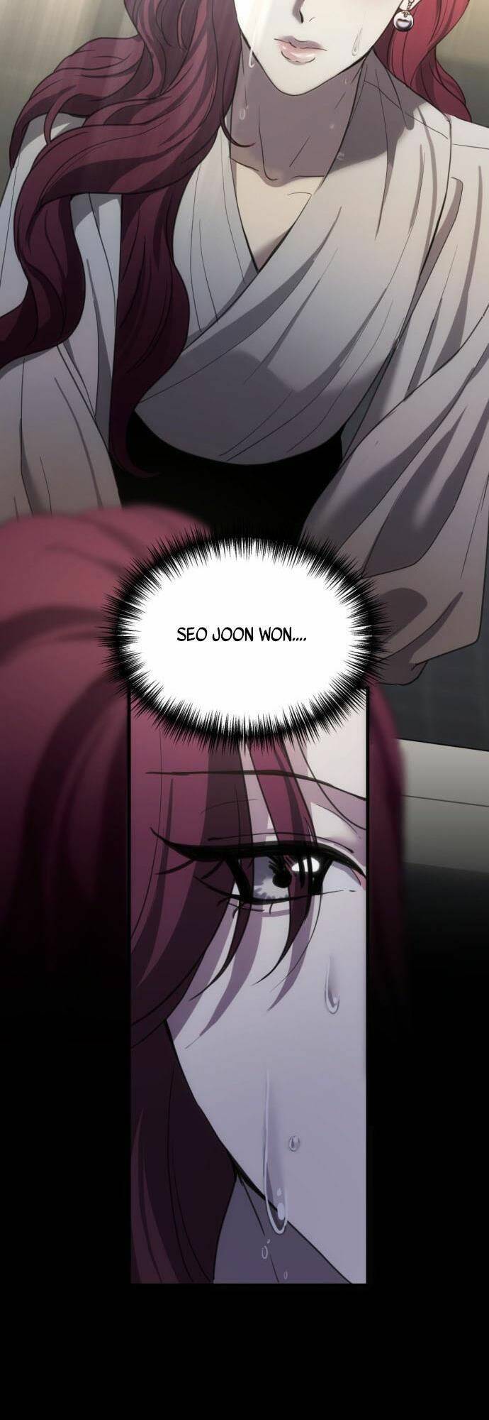 Ba Lần Động Phòng Chap 4 - Next Chap 5