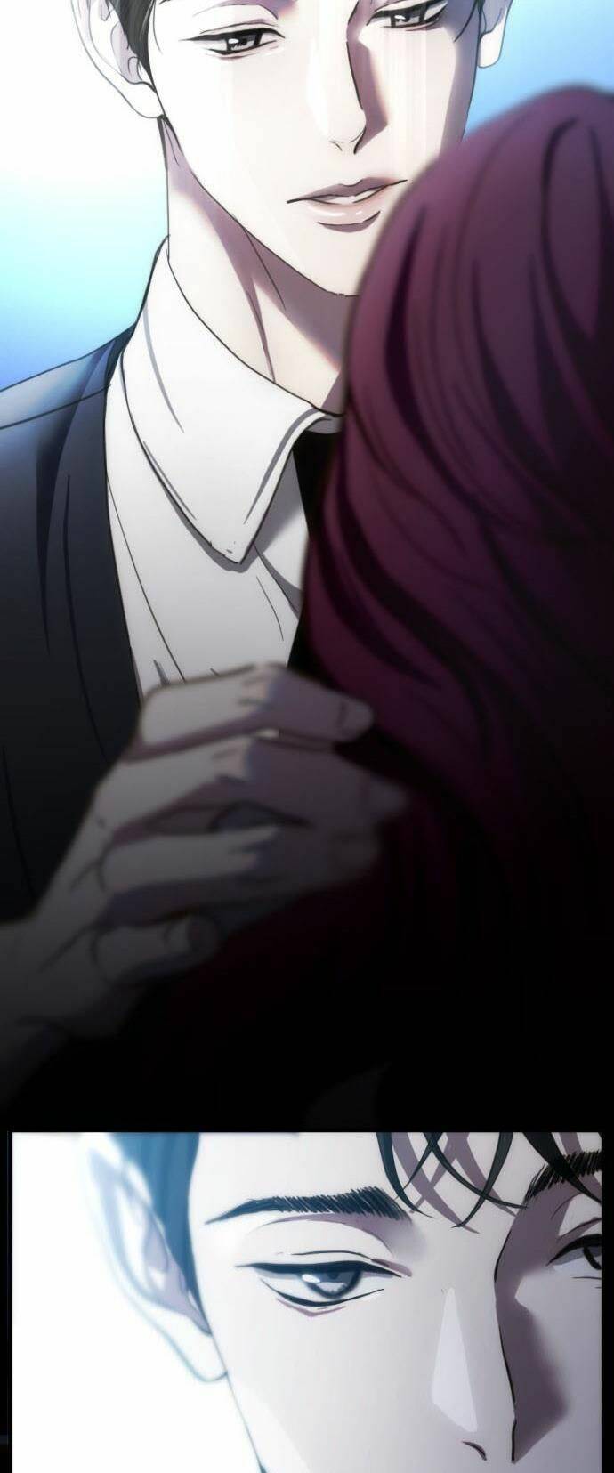 Ba Lần Động Phòng Chap 4 - Next Chap 5