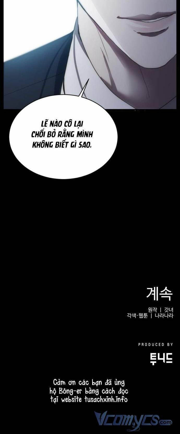 Ba Lần Động Phòng Chap 4 - Next Chap 5