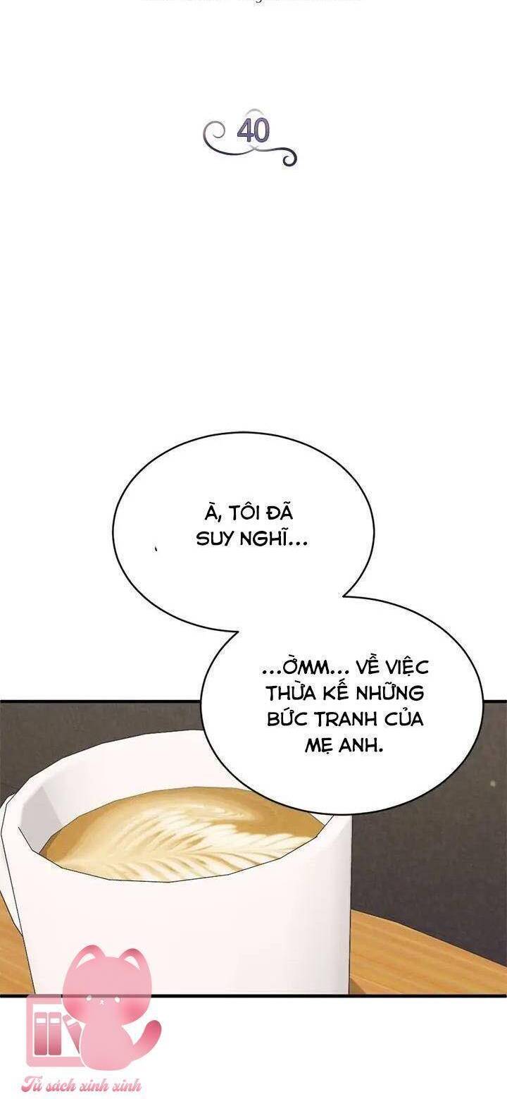 Ba Lần Động Phòng Chap 40 - Next Chap 41