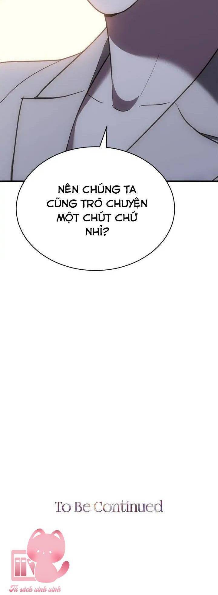 Ba Lần Động Phòng Chap 40 - Next Chap 41