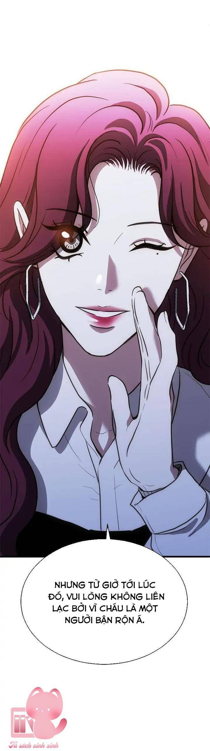 Ba Lần Động Phòng Chap 41 - Next Chap 42