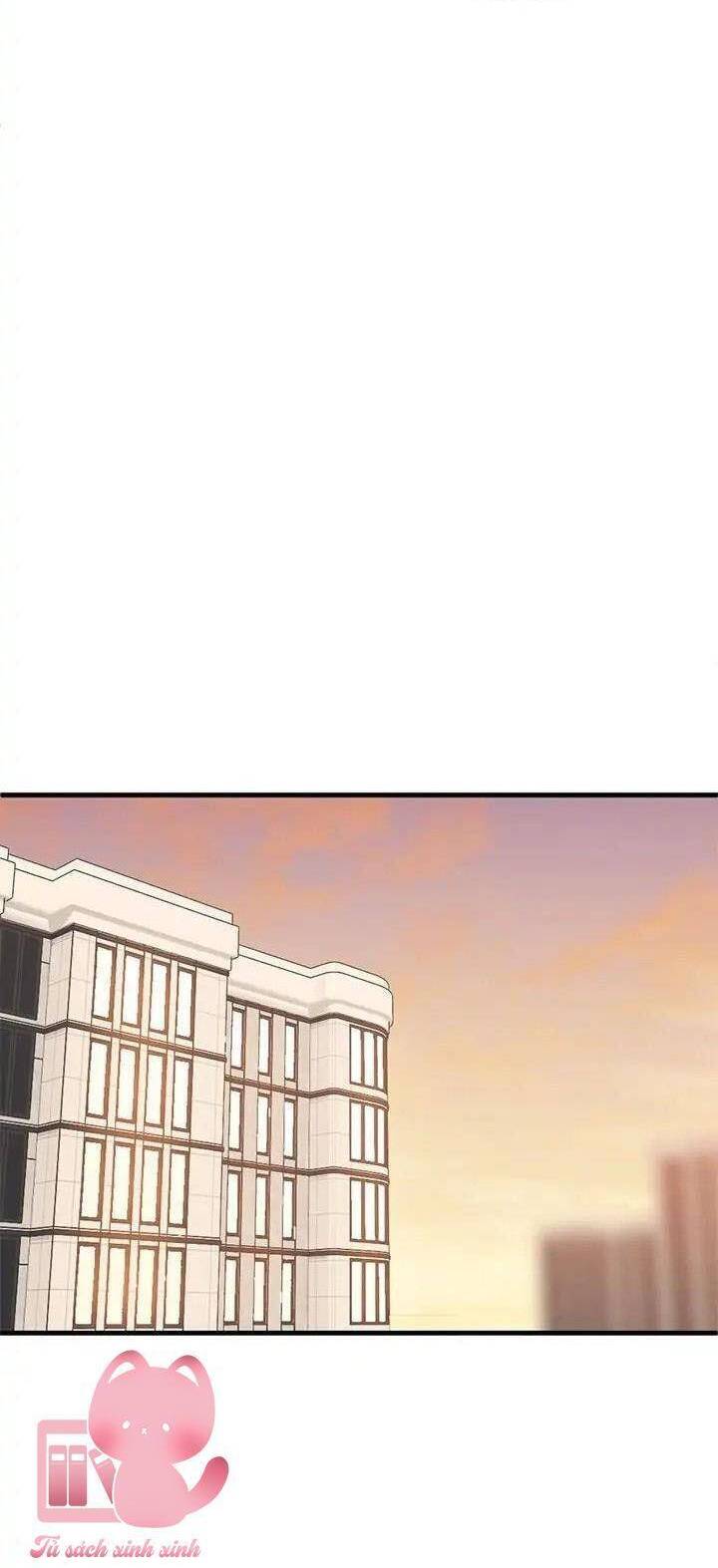 Ba Lần Động Phòng Chap 41 - Next Chap 42