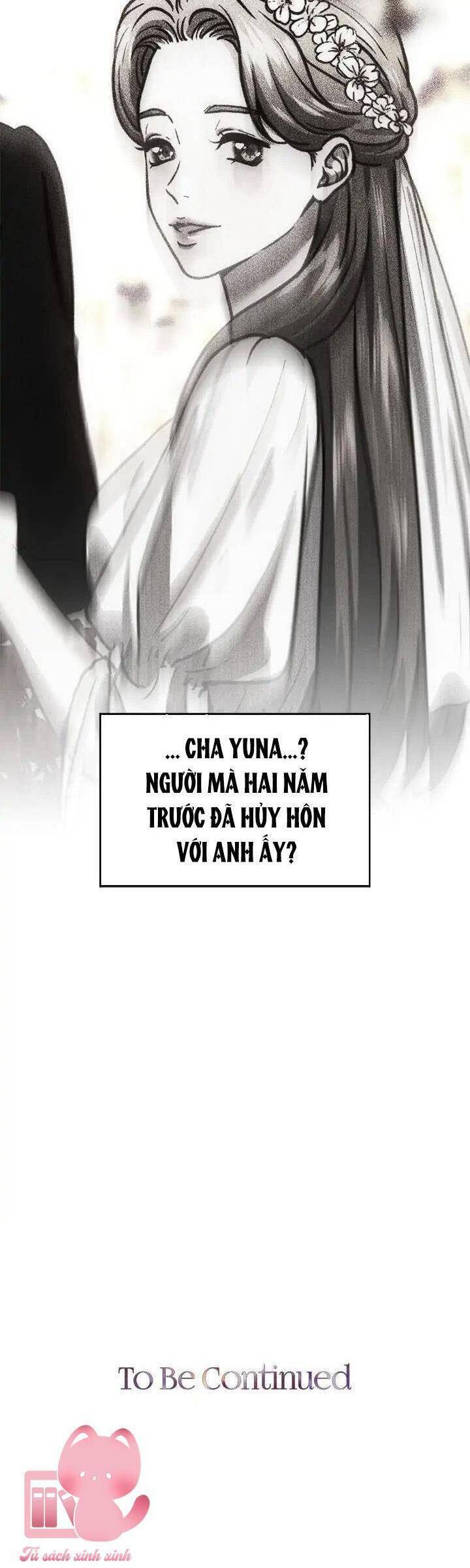 Ba Lần Động Phòng Chap 41 - Next Chap 42