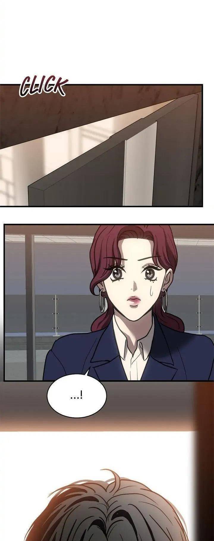 Ba Lần Động Phòng Chap 42 - Next Chap 43