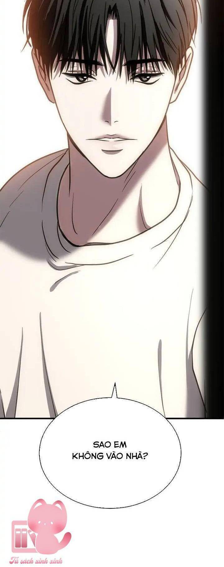 Ba Lần Động Phòng Chap 42 - Next Chap 43