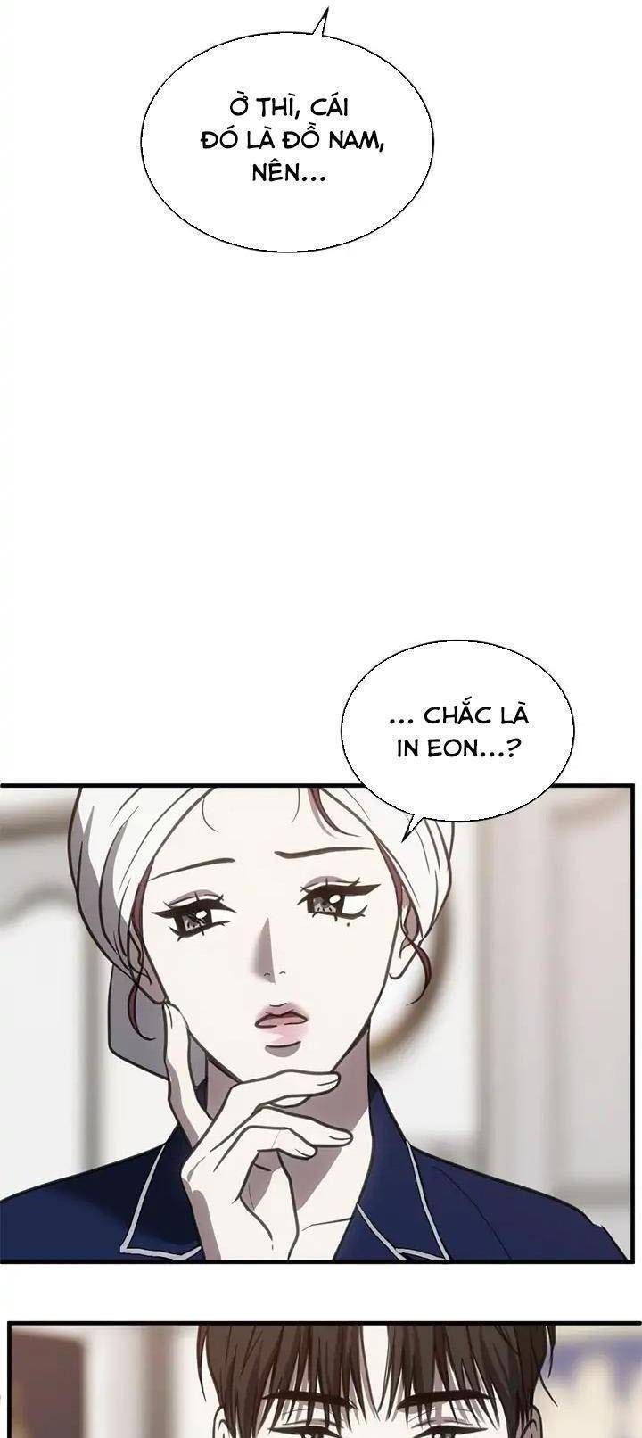 Ba Lần Động Phòng Chap 42 - Next Chap 43