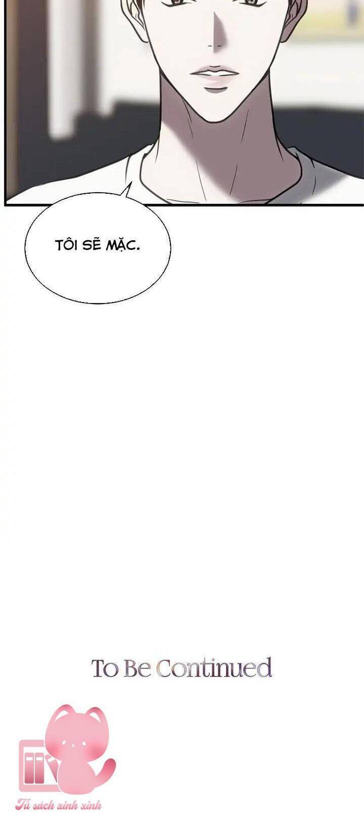 Ba Lần Động Phòng Chap 42 - Next Chap 43