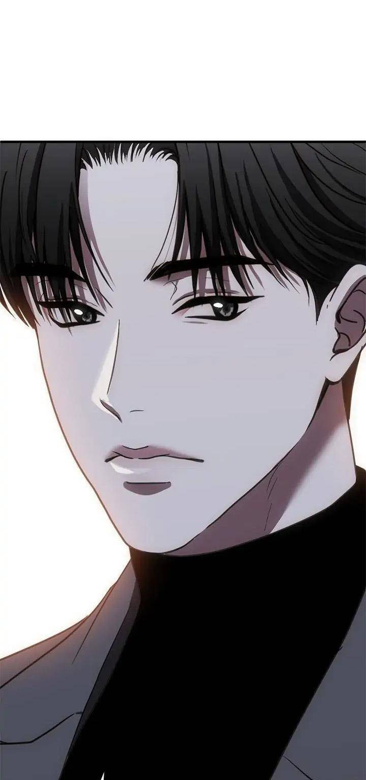 Ba Lần Động Phòng Chap 42 - Next Chap 43
