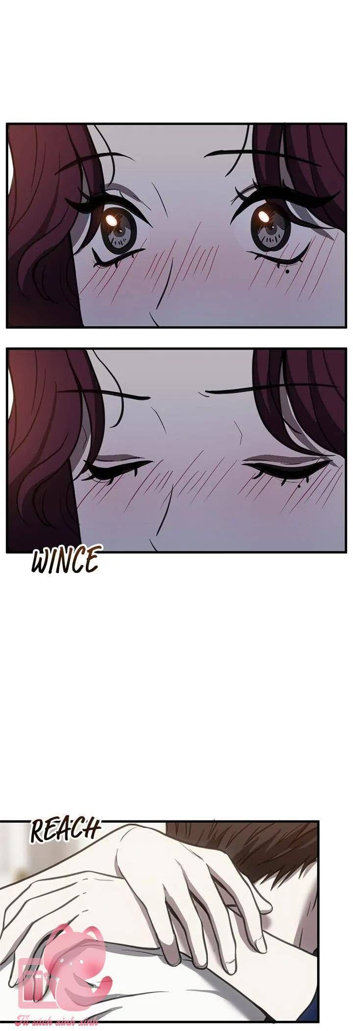 Ba Lần Động Phòng Chap 43 - Next Chap 44