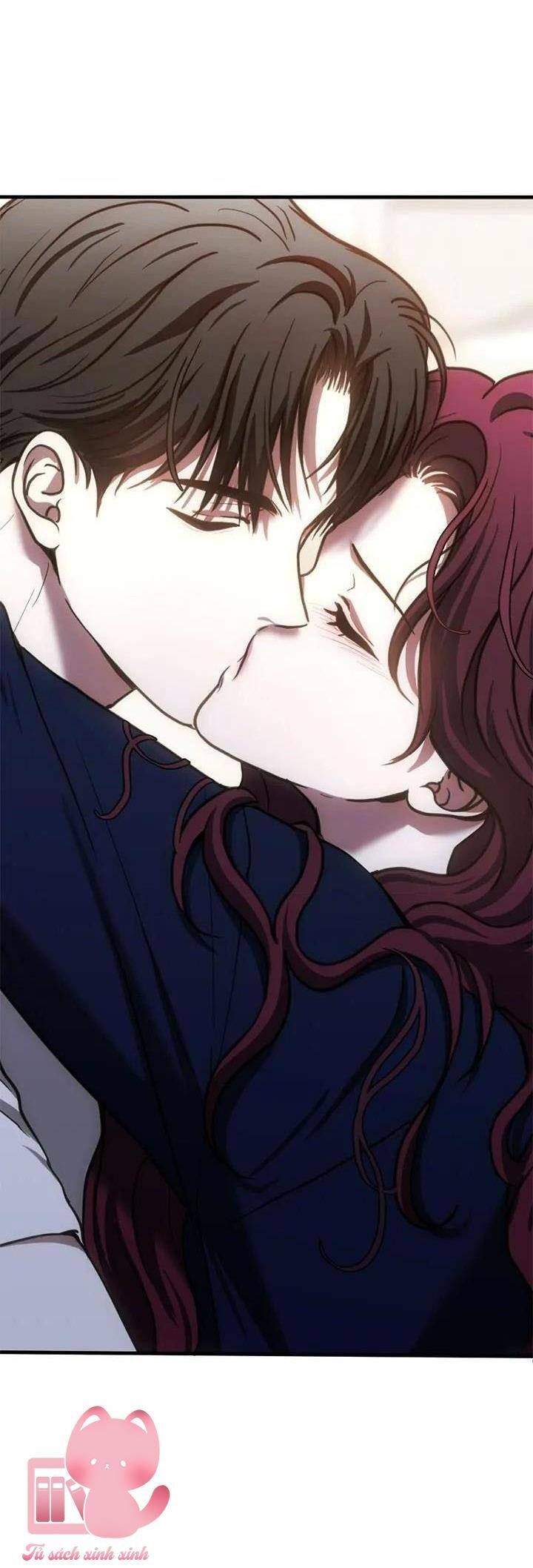 Ba Lần Động Phòng Chap 43 - Next Chap 44