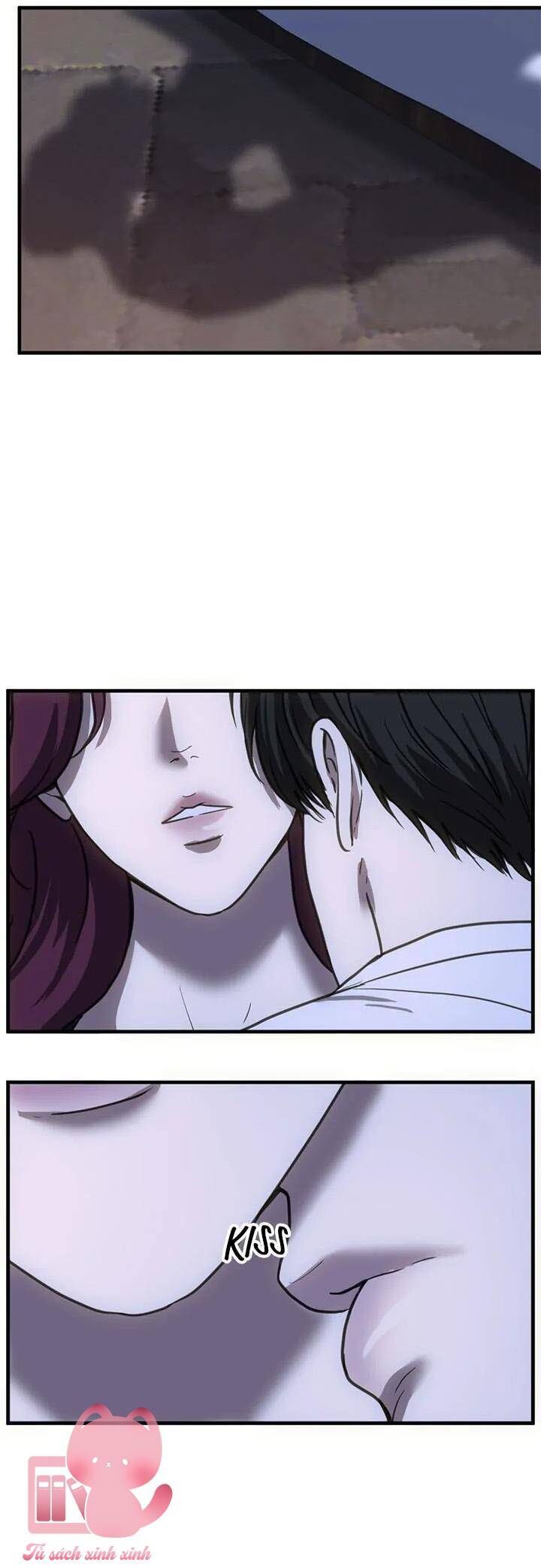 Ba Lần Động Phòng Chap 43 - Next Chap 44