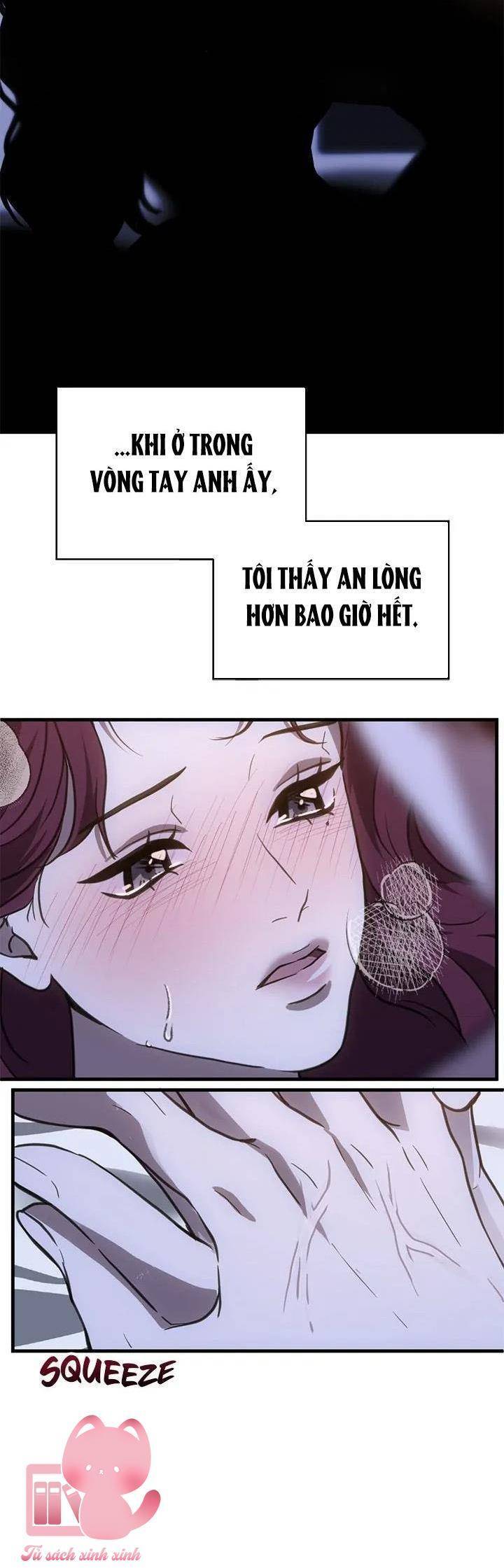 Ba Lần Động Phòng Chap 44 - Next Chap 45