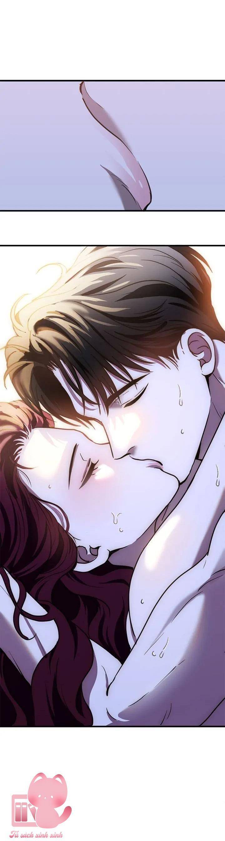 Ba Lần Động Phòng Chap 44 - Next Chap 45
