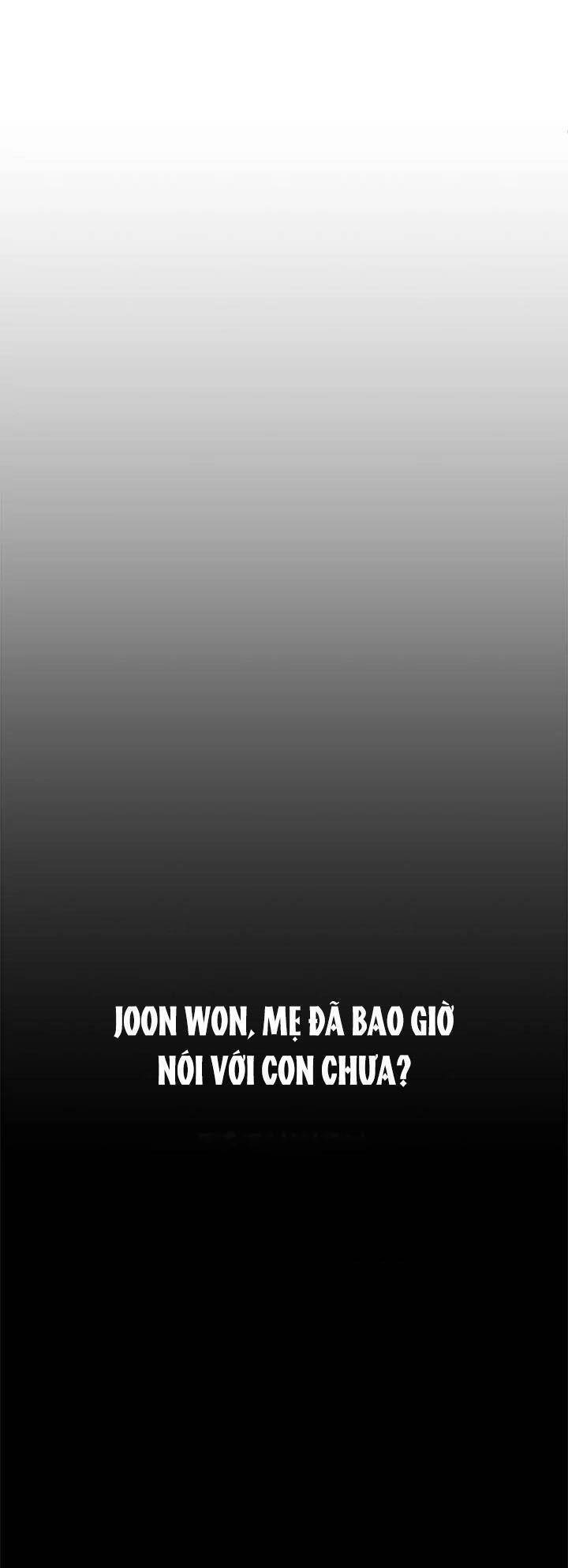 Ba Lần Động Phòng Chap 44 - Next Chap 45