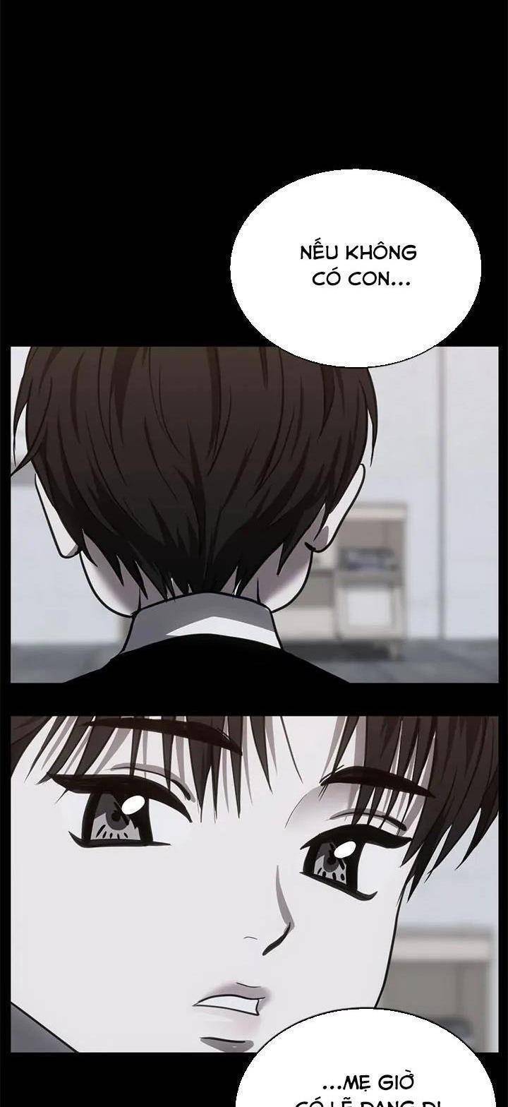 Ba Lần Động Phòng Chap 44 - Next Chap 45