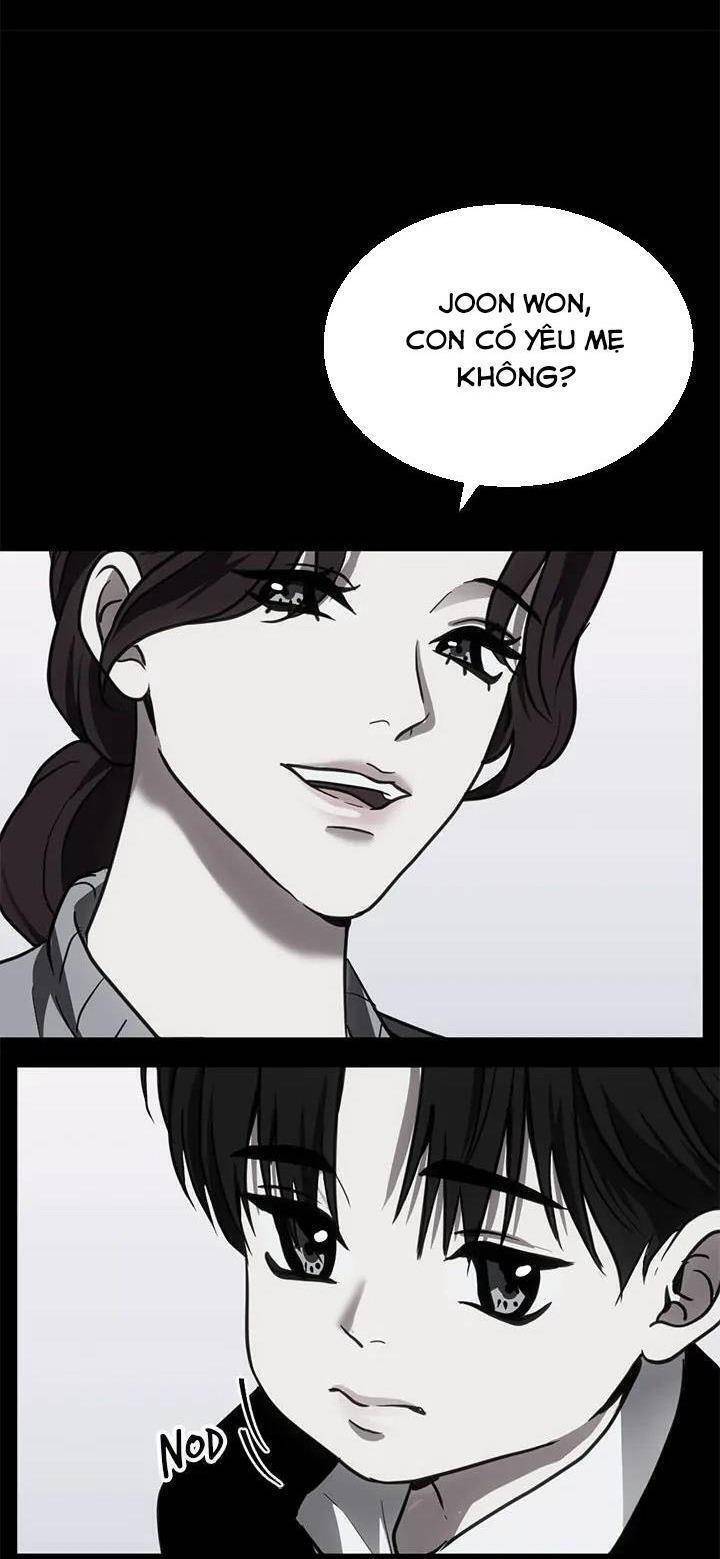 Ba Lần Động Phòng Chap 44 - Next Chap 45